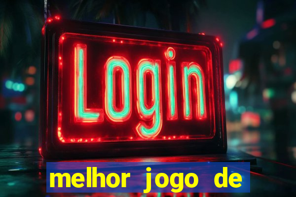 melhor jogo de blocos para android